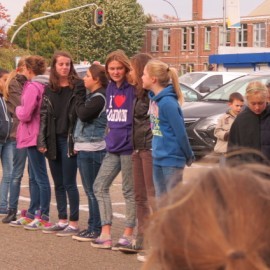 IMG 6835 - Scouts en Gidsen Zaventem 